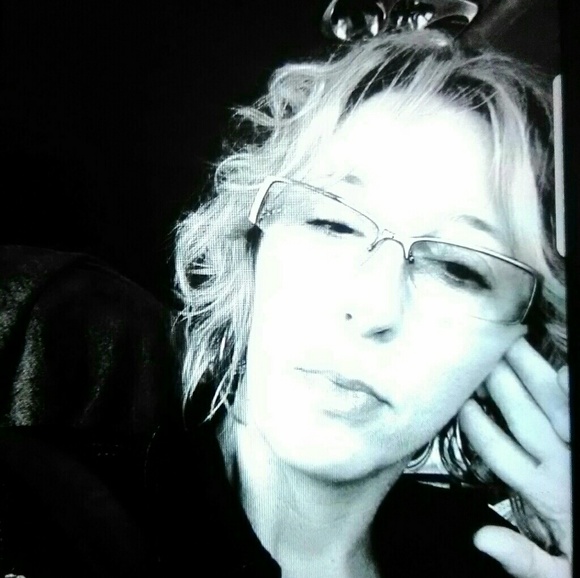 Other - New Store: huggybear11